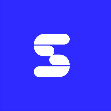 MyStableCorp.com Logo