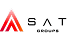 SAT Groups Logo