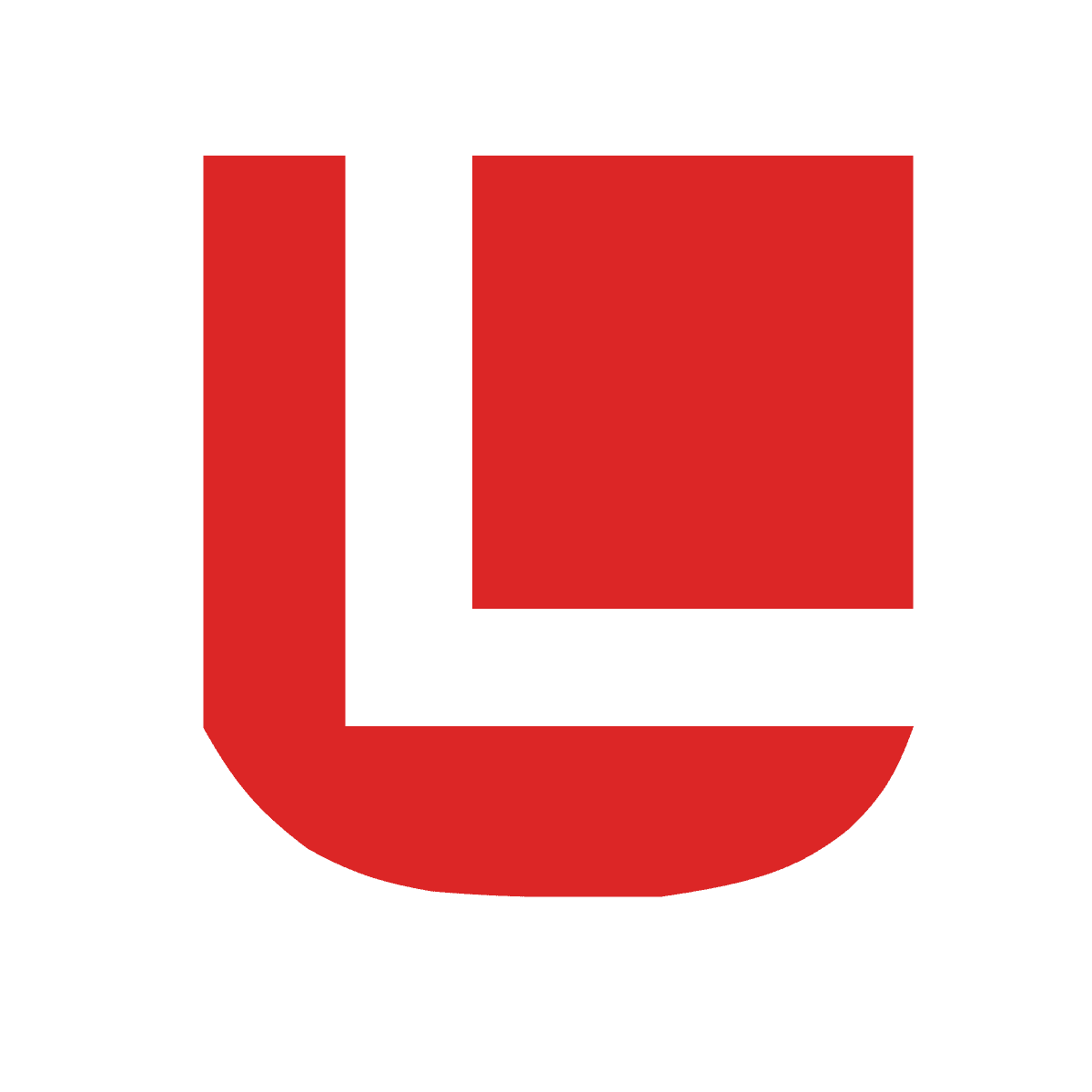 Unlock PI Logo