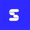 MyStableCorp.com logo