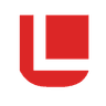 Unlock PI logo